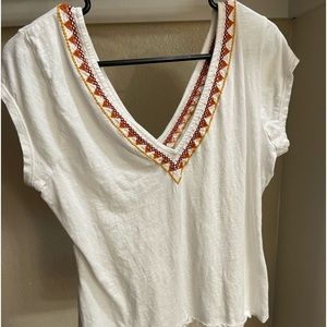 Idyll wind by Miranda lambert